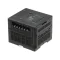 Jackson 5945-003-92-50 Programmed Logic Control, 24VDC, For Crew 44