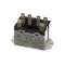 Jackson 5945-004-10-48 Relay, DPST, 140V, G7L-2A-TUB-J-CB