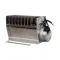 Jackson 5945-004-11-78 Timer, 120V, 60Hz, 90 Second, 8 Cam, Conserver Xl-E