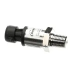 Jackson 5945-004-17-01 TRANSDUCER, PRESSURE 3100 SERIES