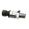 Jackson 5945-004-17-01 Transducer, Pressure, 3100 Series