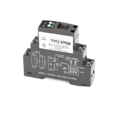 Jackson 5945-004-22-78 Digital Timer, Multi Mode
