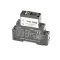 Jackson 5945-004-22-78 Digital Timer, Multi Mode