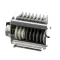 Jackson 5945-004-38-69 'TIMER 8 CAM 240V/60HZ(62-142-46783)