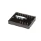 Jackson 5945-011-46-24 CONTROL BOARDS, D.C. CHEMICAL DISPE