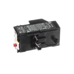 RP HNG9900 Randell - Quality Hinge Assembly Replacement