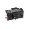Randell RP HNG9900 Hinge Kit, New Style, MI Units, NSC