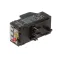 Jackson 5945-011-84-59 OVERLOAD, MOTOR 10-16 AMP #RTI
