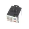 Insinger 5945-02280 OVERLOAD RELAY 2.5-4.0A 600V