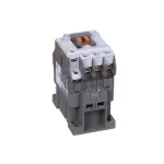 Insinger 5945-02282 Contactor, 24VAC, 18A, NC