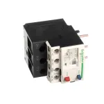 Insinger 5945-02298 OVERLOAD RELAY, 1/15 CONV. DRI