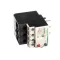 Insinger 5945-02298 OVERLOAD RELAY, 1/15 CONV. DRI