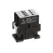 Jackson 5945-109-02-09 Relay, Wash Heater, 208-230/380/460V, 1 or 3 PH