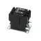 Jackson 5945-109-06-69 CONTACTOR, 220V/3-PHASE