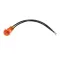 Jackson 5945-111-44-44 LIGHT, AMBER ARCOELECTRIC CYCLE 240