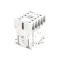 Jackson 5945-111-60-07 CONTACTOR, MINI