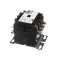 Jackson 5945-111-68-37 CONTACTOR, WASH HEATER