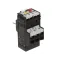 Jackson 5945-111-68-39 OVERLOAD, MOTOR 1-1.5 RANGE