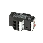 Jackson 5945-111-69-13 OVERLOAD, MOTOR 1.3-1.9 RANGE