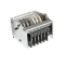 Jackson 5945-121-44-69 TIMER,120SEC /120V /6CAM /CYCLE /60