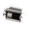 Jackson 5945-121-49-56 Timer, 2 Minute, 8 Cam, 120 Volt, 60HZ