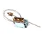 Jackson 5945-301-49-00 THERMAL, OVERLOAD
