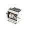 Jackson 5945-303-25-00 TIMER,115V/6C/60HZ/(6214245247