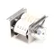 Jackson 5945-303-31-00 Timer, 240V, 60Hz, 4 Cam