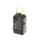 Jackson 5945-306-02-00 SWITCH,MICRO15AMP(2-064-154-000)