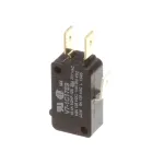 5945-306-02-00 Jackson - Reliable Switch for Equipment