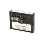 Jackson - 5945-307-07-93 - Solid State Timer