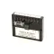Jackson 5945-307-07-93 Timer Solid State, 24VAC