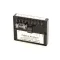 Jackson 5945-307-07-93 Timer, Solid State, 24 Volt