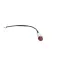 Jackson 5945-504-02-18 PILOT LIGHT SNAP IN 49