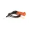 Jackson 5945-504-02-90 LIGHT AMBER INDICATOR 28V