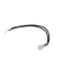 Jackson 5945-504-03-90 LIGHT CLEAR INDICATOR 28V HI-LIMIT