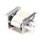 Jackson 59453033100 TIMER, 230V/4C/1RPM60HZ(991544