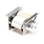 173900 Jackson - Reliable Dishwasher Timer Replacement