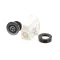 Robot Coupe 59487 Switch Assembly, Push Button, Pulse