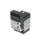 Robot Coupe 59491 RELAY TH LRD 213 TESYS