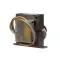 Jackson 5950-002-16-78 TRANSFORMER,120V/24V T40-24F1