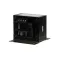 Jackson 5950-002-95-32 TRANSFORMER, 208-115V,500VA,208 VOLT UNIT