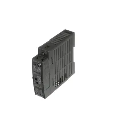 Jackson 5950-004-11-16 Power Supply, 100-240Vac - 12Vdc, 15W