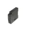 Jackson 5950-004-11-16 Power Supply, 100-240Vac - 12Vdc, 15W
