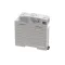 Jackson 5950-004-11-16 POWER SUPPLY,100-240V - 12VDC 1.2A 15W PS5R-SB12 I