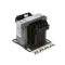 Jackson 5950-011-68-35 Transformer, 150KVA