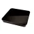 5950201-1 Vollrath