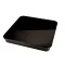 Vollrath 5950201-1 Glass Top Assembly