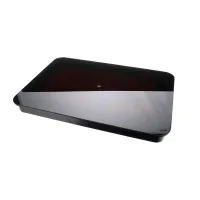 5950801-1 Vollrath