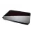 5950801-1 Vollrath